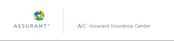 assurant insurance center